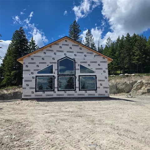 670 Triplett Rd, Kalispell, MT 59901