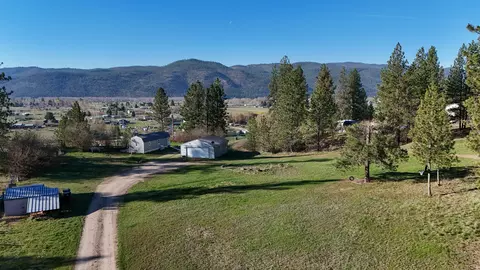 17083 Touchette Ln, Frenchtown, MT 59834