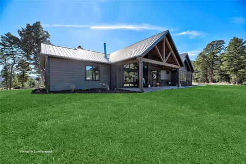 Other - 37 Quartz Creek Rd, Clancy, MT 59634 photo 1 of 33