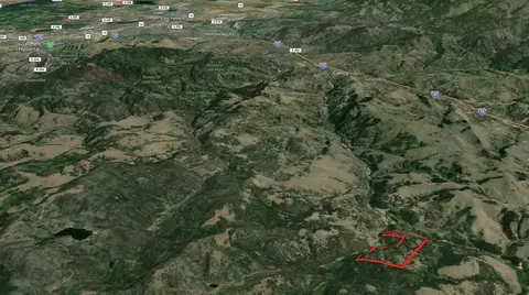 View/Area - 37 Quartz Creek Rd, Clancy, MT 59634 photo 9 of 9
