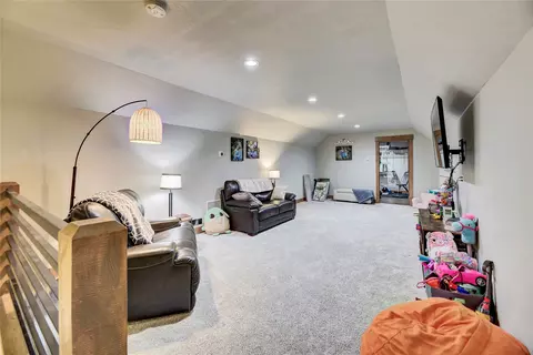 Other - 37 Quartz Creek Rd, Clancy, MT 59634 photo 6 of 33