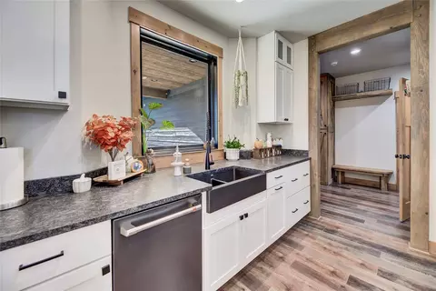 Other - 37 Quartz Creek Rd, Clancy, MT 59634 photo 2 of 33