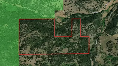 Other - 37 Quartz Creek Rd, Clancy, MT 59634 photo 33 of 33