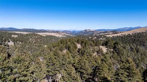 View/Area - 37 Quartz Creek Rd, Clancy, MT 59634 photo 2 of 9