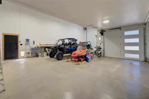 Other - 37 Quartz Creek Rd, Clancy, MT 59634 photo 12 of 33