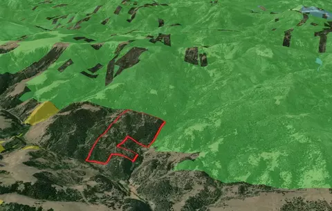 Other - 37 Quartz Creek Rd, Clancy, MT 59634 photo 28 of 33