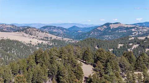 Other - 37 Quartz Creek Rd, Clancy, MT 59634 photo 16 of 33