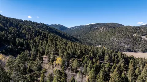 Other - 37 Quartz Creek Rd, Clancy, MT 59634 photo 20 of 33