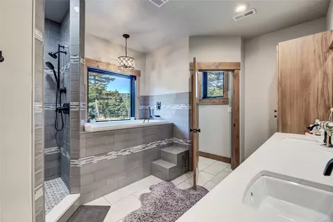 Bath - 37 Quartz Creek Rd, Clancy, MT 59634 photo 1 of 7