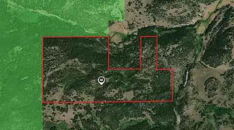 View/Area - 37 Quartz Creek Rd, Clancy, MT 59634 photo 6 of 9