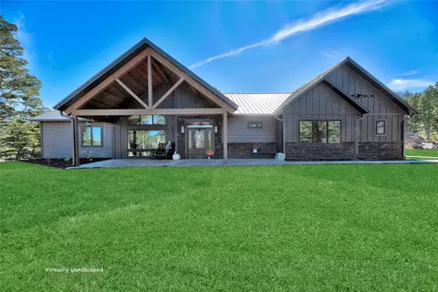 37 Quartz Creek Rd, Clancy, MT 59634