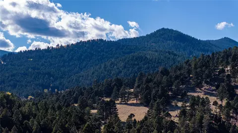 Other - 37 Quartz Creek Rd, Clancy, MT 59634 photo 19 of 33