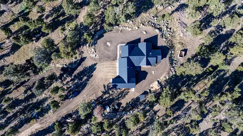 View/Area - 37 Quartz Creek Rd, Clancy, MT 59634 photo 1 of 9