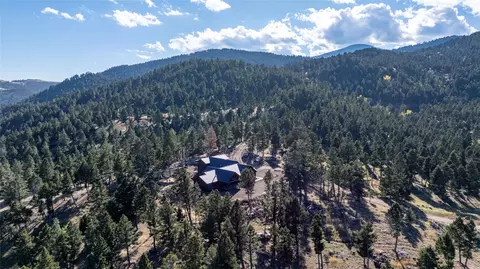 View/Area - 37 Quartz Creek Rd, Clancy, MT 59634 photo 4 of 9