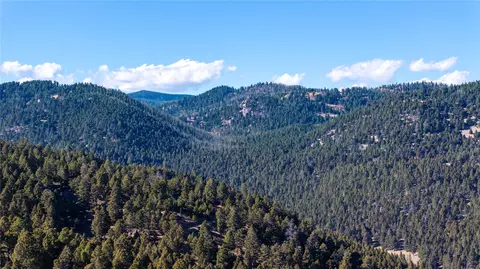 Other - 37 Quartz Creek Rd, Clancy, MT 59634 photo 18 of 33