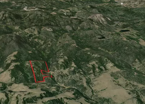 Other - 37 Quartz Creek Rd, Clancy, MT 59634 photo 30 of 33