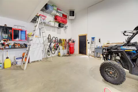 Other - 37 Quartz Creek Rd, Clancy, MT 59634 photo 13 of 33