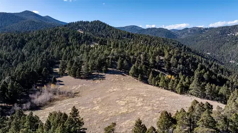 Other - 37 Quartz Creek Rd, Clancy, MT 59634 photo 17 of 33