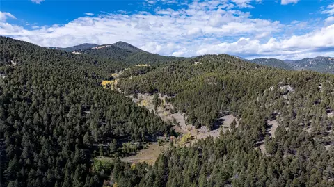 View/Area - 37 Quartz Creek Rd, Clancy, MT 59634 photo 5 of 9