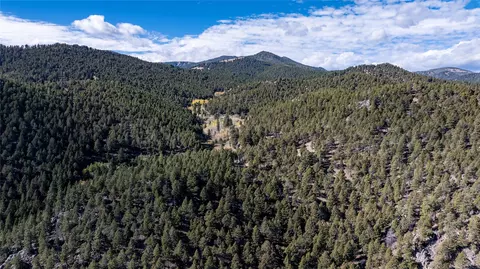 Other - 37 Quartz Creek Rd, Clancy, MT 59634 photo 21 of 33