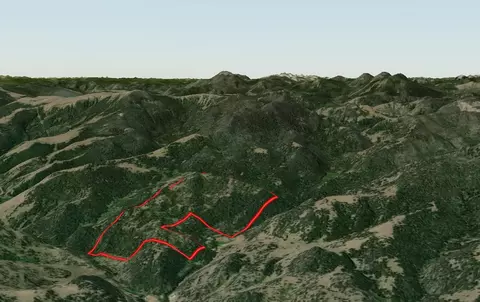 Other - 37 Quartz Creek Rd, Clancy, MT 59634 photo 31 of 33