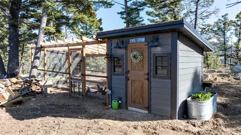 Other - 37 Quartz Creek Rd, Clancy, MT 59634 photo 14 of 33