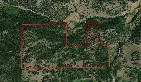 Other - 37 Quartz Creek Rd, Clancy, MT 59634 photo 32 of 33