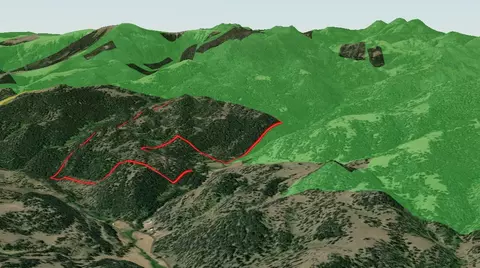 Other - 37 Quartz Creek Rd, Clancy, MT 59634 photo 29 of 33