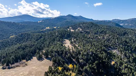 View/Area - 37 Quartz Creek Rd, Clancy, MT 59634 photo 3 of 9