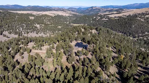 Other - 37 Quartz Creek Rd, Clancy, MT 59634 photo 15 of 33