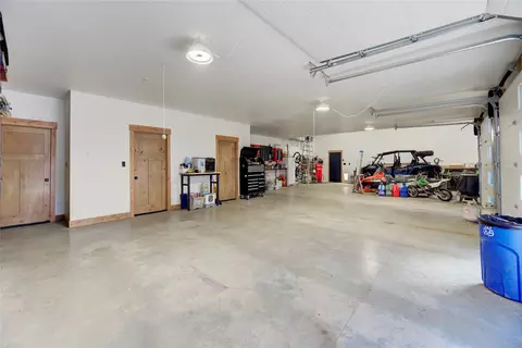 Other - 37 Quartz Creek Rd, Clancy, MT 59634 photo 10 of 33