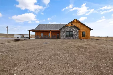 4316 6th St NW, Great Falls, MT 59404