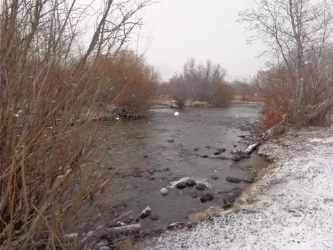 10717 Mt Highway 1 W, Anaconda, MT 59711