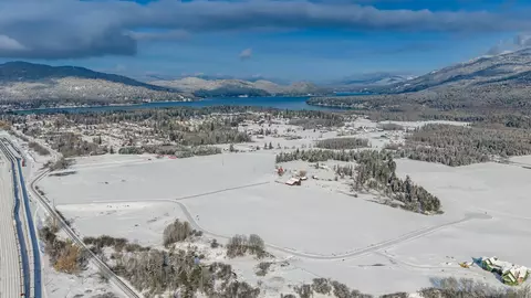 207 Wilhelm Way, Whitefish, MT 59937