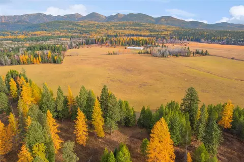 207 Wilhelm Way, Whitefish, MT 59937