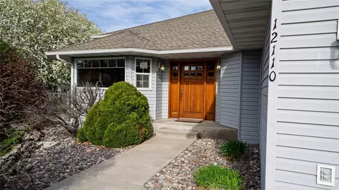 12110 Expedition Ct, Lolo, MT 59847