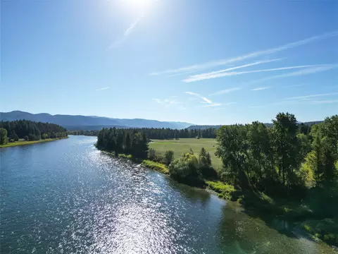 lot S 1-3 Kootenai Views Dr, Libby, MT 59923