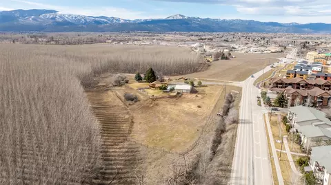 4405 4155 Mullan Rd, Missoula, MT 59808