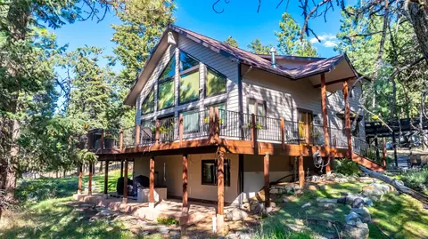 197 High Rd, Kalispell, MT 59901