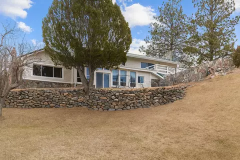 3390 E Shore Dr, Helena, MT 59602