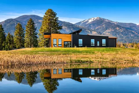 5052 Hoblitt Ln N, Florence, MT 59833
