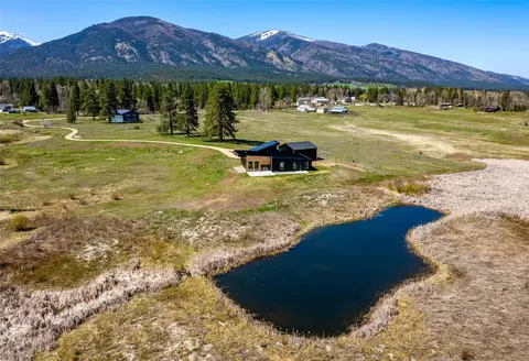 5052 Hoblitt Ln N, Florence, MT 59833