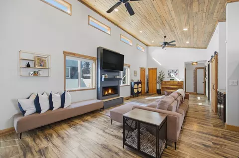 214 Mission St, Stevensville, MT 59870