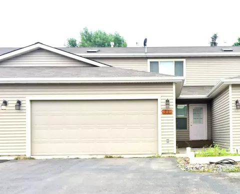 114 Sunrise Ter #114, Bigfork, MT 59911