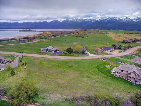 189 Pheasant Rdg, Polson, MT 59860 photo 8