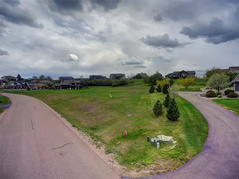 189 Pheasant Rdg, Polson, MT 59860 photo 5