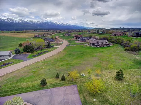 189 Pheasant Rdg, Polson, MT 59860 photo 6