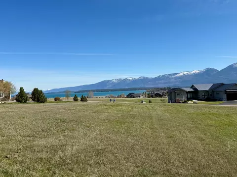 189 Pheasant Rdg, Polson, MT 59860 photo 13