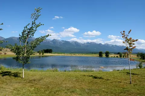 189 Pheasant Rdg, Polson, MT 59860 photo 20
