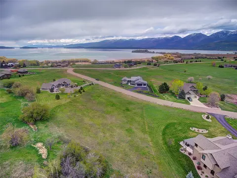 189 Pheasant Rdg, Polson, MT 59860 photo 9